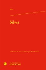 Silves