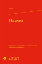 Histoires