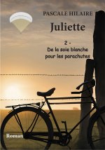 Juliette