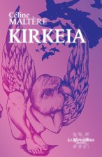 Kirkeia