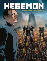 Hegemon T1