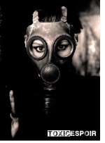 Toxic espoir