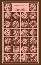 Chocolat