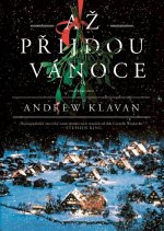 Až přijdou Vánoce