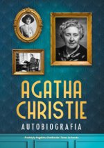 Autobiografia
