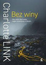 Bez winy. Kate Linville. Tom 3