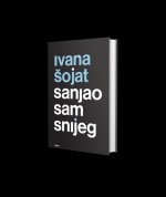 Sanjao sam snijeg