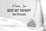 Body Art Therapy - Yoni Portraits