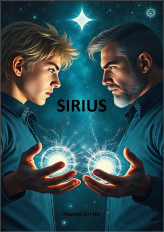 SIRIUS