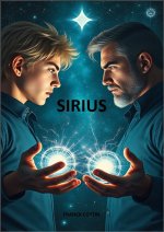 SIRIUS