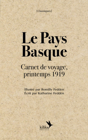 Le Pays Basque