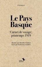 Le Pays Basque