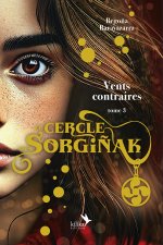Le Cercle des Sorgiñak