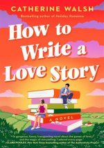 HT WRITE A LOVE STORY