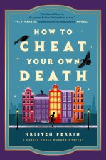 HT CHEAT YOUR OWN DEATH