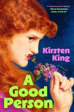 GOOD PERSON