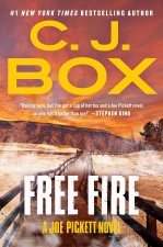 FREE FIRE