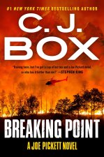 BREAKING POINT