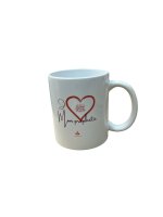 MUG ALB 2
