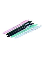 STYLO ALB