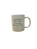 MUG ALB 4