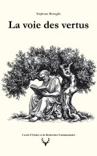 VOIE VERTUS
