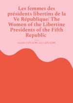 FEMMES PRESIDENTS LIBERTINS DE VE REPUBL