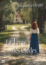 La Terre des clèdes