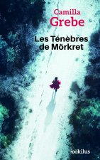 Les Ténèbres de Mörkret