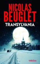Transylvania