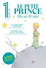 Le 1 XL - Mars 2026