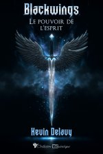 Blackwings