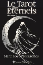 Le tarot des éternels