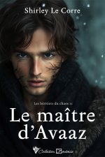 Le maître d'Avaaz