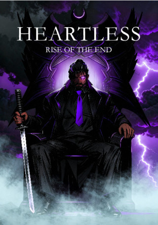Heartless
