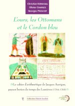 L'ours, les Ottomans et le Cordon bleu