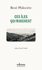 Ces îles qui marchent