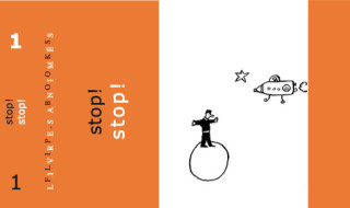 Stop!
