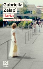 Ilaria