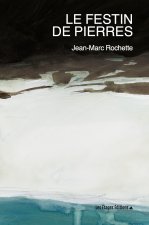 Le festin de pierres