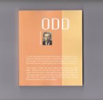 ODD/ GARIP