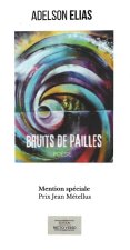 Bruits de pailles