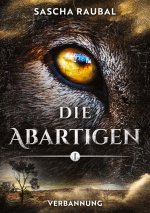 Verbannung