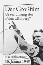 Der Großfilm