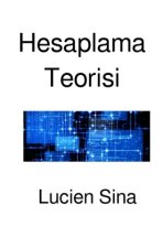 Hesaplama Teorisi
