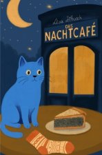 Das Nachtcafé