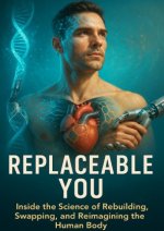 Replaceable You