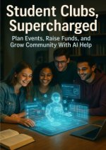 Student Clubs, Supercharged