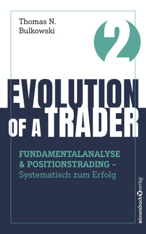 Fundamentalanalyse & Positionstrading