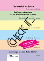 Check iT - Industriekaufleute